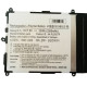 Samsung AA-PLZN2TP XE300TZC-K01DE XE300TZC Battery