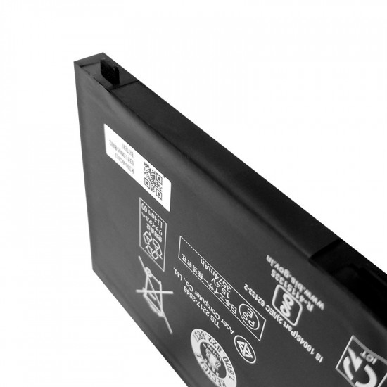 AP18E8M Battery For Acer Nitro 5 AN515-55-54XB R7A3 55GS