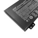 AP18E8M Battery For Acer Nitro 5 AN515-55-54XB R7A3 55GS