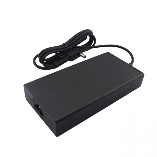 ADP-135KB T Acer 19V 7.1A 135W 5.5*1.7mm Laptop ac adapter
