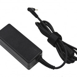 Acer A13-045N2A 19V 2.37A 3.0mm*1.0mm AC Adapter Charger