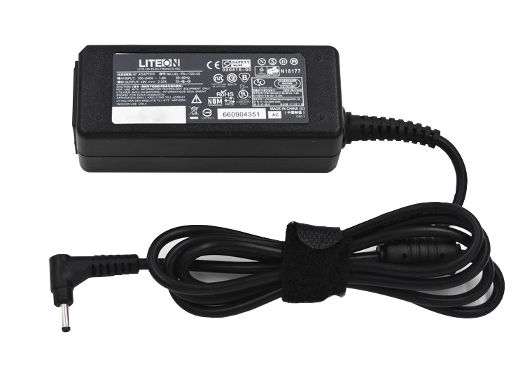 Cheap Acer A13-045N2A Aspire S7-392 Series 19V 2.37A Replacement AC Adapter