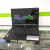 Boost Your Productivity with Acer One 14 Z1402 Laptop
