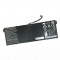 Acer AC14B18J 3ICP5/57/80 36Wh Aspire E3 Series 100% New Battery