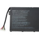 Acer AC16A8N ASPIRE VN7-793G-78NK 53W5 Battery