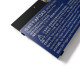 Acer AP12A3i Aspire M3-581G  M5-581TG laptop battery