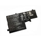Acer CHROMEBOOK 11 N7 C731T-C0YL AP16J8K 3ICP6/55/90 95.8Wh Battery