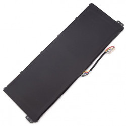 AP16M5J 37Wh Battery for Acer ASPIRE 3 A315-22-603D ASPIRE 3 A315-56-52TB
