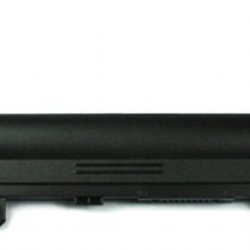 Acer TZ41R1122 2500mAh Aspire E1-422 Series 100% New Battery