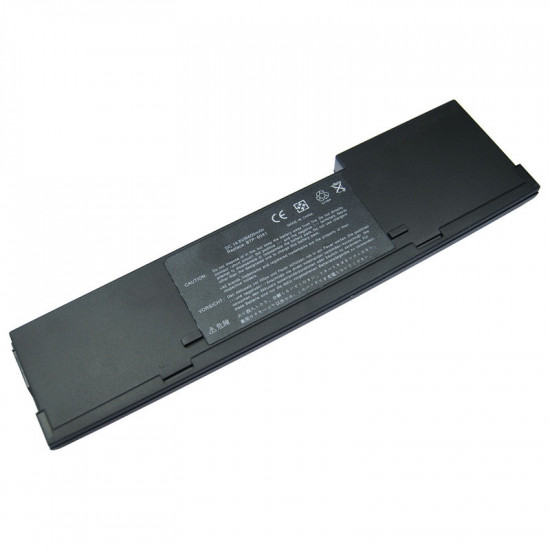 Acer BTP-58A1 BTP-59A1 65Wh Aspire 1360 Series 100% New Battery