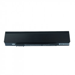 Acer SQU-405 SQU-406 48Wh TravelMate 3204XMi Series 100% New Battery