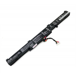 Asus A41-X550E 3070mAh A450E47JF-SL, X450 Series 100% New Battery