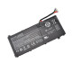 Acer AC14A8L AC15B7L 52.5Wh VN7-591G-70RT Series 100% New Battery