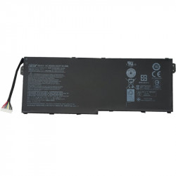 Acer AC16A8N ASPIRE VN7-793G-78NK 53W5 Battery