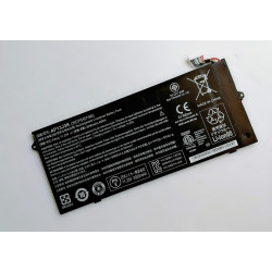Acer AP13J4K AP13J3K Chromebook C720P 11 C740 Series 3990mAH 45Wh Battery