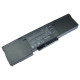 Acer BTP-58A1 BTP-59A1 65Wh Aspire 1360 Series 100% New Battery