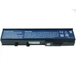 Acer TravelMate 3290 GARDA31 BTP-ASJ1 53.2Wh Battery