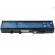 Acer TravelMate 3290 GARDA31 BTP-ASJ1 53.2Wh Battery