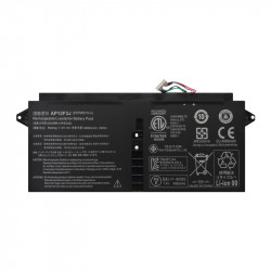AP12F3J Battery For Acer Aspire S7 391 Series Ultrabook 