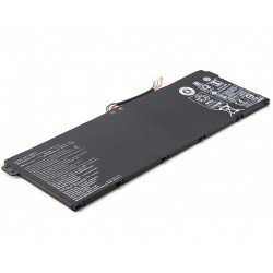 AP16M5J 37Wh Battery for Acer ASPIRE 3 A315-22-603D ASPIRE 3 A315-56-52TB
