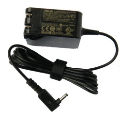Asus 19V 2.1A 4.0mm×1.35mm 100% New Ac Adapter Charger