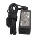 Asus 19V 2.1A 40W 2.5mm*0.7mm 100% New Ac Adapter Charger