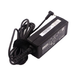Asus 19V 2.1A 40W 2.5mm*0.7mm 100% New Ac Adapter Charger