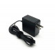 Asus 19V 2.37A 3.0mm*1.1mm 100% New Ac Adapter Charger