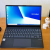 Must-Have Accessories for Asus ZenBook 13 UX325JA: Enhance Productivity and Entertainment