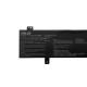 B31N1631 Replacement Battery For Asus Vivobook 15 X505BA X505ZA