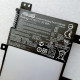 Asus VivoBook F554LA A555QG F554LD C21N1408 7.5V 37Wh Battery