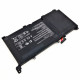 Asus C31-S551 VivoBook S551 S551L S551LA Series 11.4V 48Wh Battery