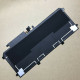 Asus C31N1411 Zenbook UX305CA UX305 U305F 13.3 inch Battery