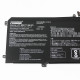 C31N1610 Asus ZenBook UX330CA, UX330CA, UX330CA-1C Battery