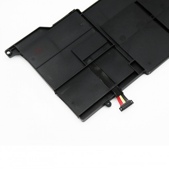 Asus C32N1301 Zenbook UX31LA UX31L UX31LA 50Wh Battery