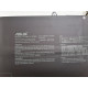 Asus C41N1904 C41N1904-1 ZenBook 13 UM325SA UX371EA Battery