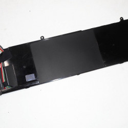 Dell CGMN2 Inspiron 11 3000 Inspiron 11-3137 Series N33WY NYCRP Battery
