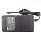 Dell 12V 18A 5.5mm×2.5mm 216W 100% New Ac Adapter Charger