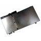 Dell NGGX5 RDRH9 11.4V 47Wh Latitude E5270 100% New Battery
