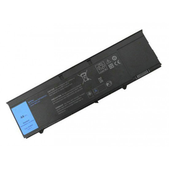 Dell Latitude XT3 RV8MP X57F1 44Wh 100% New battery