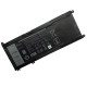 Dell Inspiron 17 7779 33YDH 56Wh 100% New battery