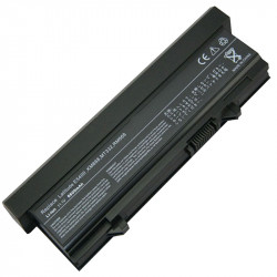 Dell Latitude E5400 RM668 KM760 PW649 5200mAh 100% New Battery
