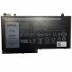 Dell NGGX5 RDRH9 11.4V 47Wh Latitude E5270 100% New Battery