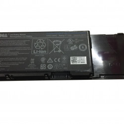 Dell Precision M6400 8M039 312-0868 11.1V 90Wh 100% New battery