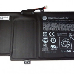 Hp ENVY 6-1005TX 681881-1B1 EG04XL 11.1V 90Wh 100% New battery