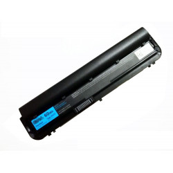 Replacement Dell 8K1VG 3117J 11.1V 48Wh 100% New battery