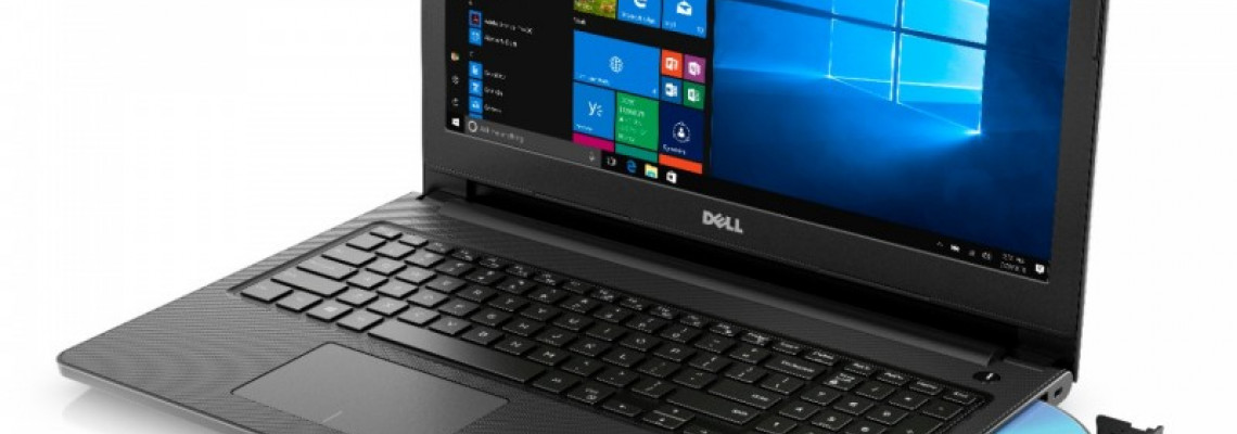 Review: Dell Inspiron 15-3565 - Is It Worth the Investment?