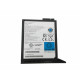 Fujitsu LifeBook E554 FMVNBT31 FPCBP196 3800mAh 100% New battery