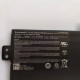 G15G Battery For THUNDEROBOT 911 Targa GIGABYTE SabrePro 15 laptop