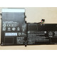 Hp AO02XL HSTNN-LB5O 728250-541 HSTNN-C78C Laptop Battery